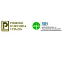 PROINPA