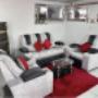 # 5
