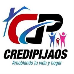 CREDIPIJAOS