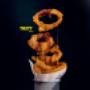 Restaurantes Hamburguesas
