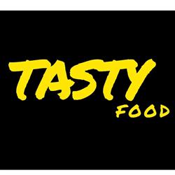 Tasty Food