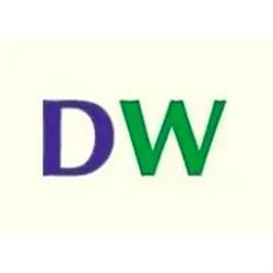 DW CONSULTORES SAS