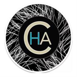 Hostel La Antigua Capsula