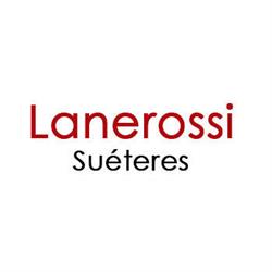 Lanerossi