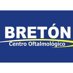 Centro Oftalmológico Bretón