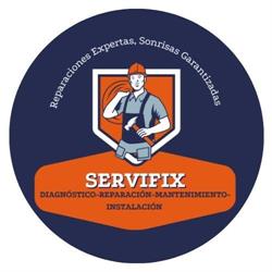 SERVIFIX