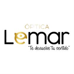 Optica Lemar