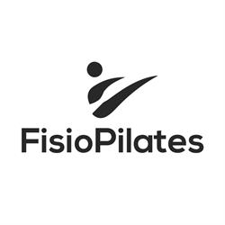 Pilates Fisiopilates
