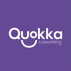 Quokka Coworking Medellín  Patio Bonito, El Poblado