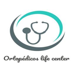 ORTPEDICOS LIFE CENTER