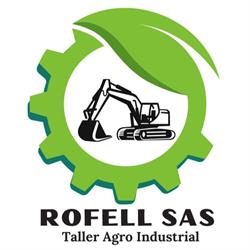 Taller Agro Industrial Rofell Sas