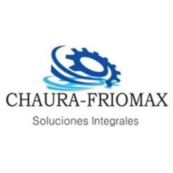 chaura friomax sas