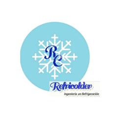 REFRICOLDER