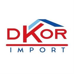 Dkorimport S.A.S.