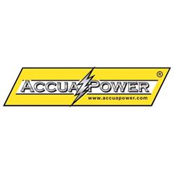 Accua Power Calentadores de Paso