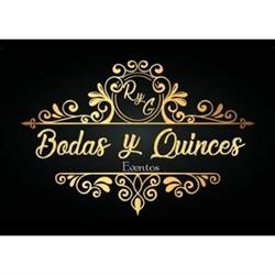Banquetes Bodas y Quinces Logística S.A.S