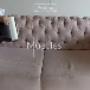 Lavado de muebles en Colombia