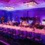 # 1
