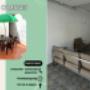 Servicios de enfermería 24/7