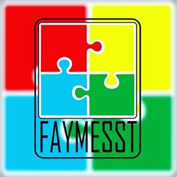 FAYMESST