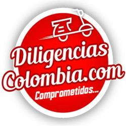 DiligenciasColombia.com