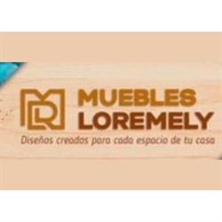 MUEBLES LOREMELY