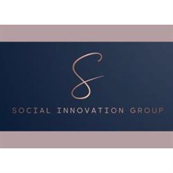 Social Innovation Corp