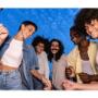 Sabor Costeño te lleva al Caribe con su vibrante música vallenata. Hacemos de cada instante algo inolvidable con nuestro amplio repertorio. Somos la banda perfecta para darle vida a cualquier evento. Nos encontramos en Colombia.