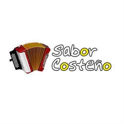 Conjunto Vallenato Sabor Costeño