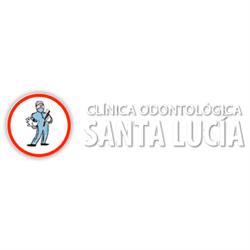 CLINICA ODONTOLOGICA SANTA LUCIA