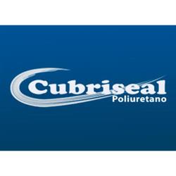 CUBRISEAL SAS