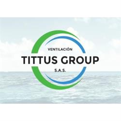 TITTUS GROUP VENTILACION S.A.S