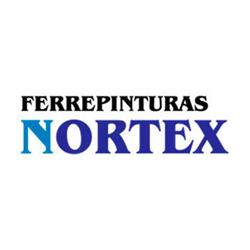 FERREPINTURAS NORTEX