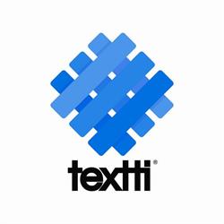 Textti