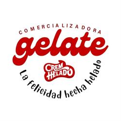 Crem Helado Bucaramanga - Gelate