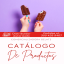 Catalogo Crem Helado Bucaramanga