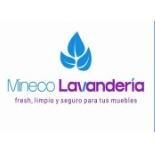 Lavandería Mineco