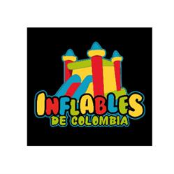 Inflables de Colombia SAS