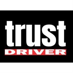 Trustdriver Colombia