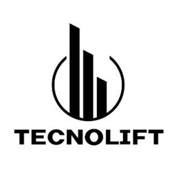 TECNOLIFT
