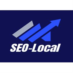 Agencia SEO Local
