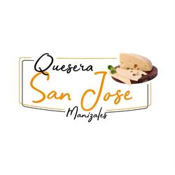 QUESERA SAN JOSE