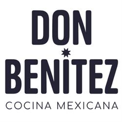 Don Benítez Cocina Mexicana (Chapinero)