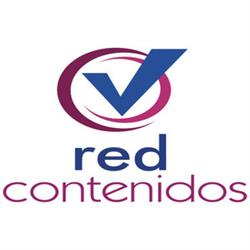 red contenidos