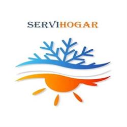 REFRI SERVI HOGAR