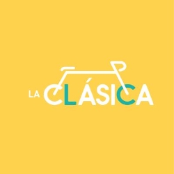 La Clásica