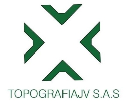 topografiajv s.a.s
