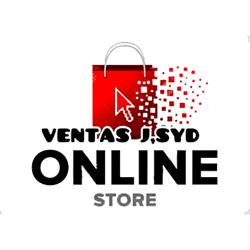 VENTAS EN LINEA JSYD