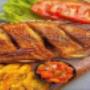 # 2
