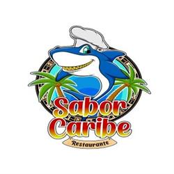 Restaurante Típico Sabor Caribe